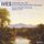 Various Artists - Symphonies Nos. 2 and 3 (Litton, Dallas So) (CD): Charles Ives, Dallas Symphony Orchestra, Andrew Litton