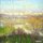 Various Artists - Romanzo Di Central Park (Finley, Drake) (CD): Charles Ives, Julius Drake, Gerald Finley