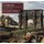 Howard Shelley - Muzio Clementi: The Complete Piano Sonatas (CD): Muzio Clementi, Howard Shelley