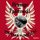 Various Artists - Homage to Paderewski (CD): Jonathan Plowright, Jozef Wieniawski, Bela Bartok, Arthur Benjamin, Theodore...