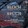 Various Artists - Bloch: Voice in the Wilderness/Schelomo/From Jewish Life/... (CD): Ernest Bloch, Max Bruch, Natalie Clein,...