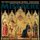 Various Artists - Miserere (CD): George Malcolm, Martin Baker, Westminster Cathedral Choir, William Byrd, Giovanni Pierluigi da...
