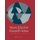 Values in Education (Paperback): Mark Halstead, Monica J. Taylor