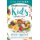 Mediterranean Kids Lunch Break - 60+ Kid-Approved, Healthy, Delicious, School-Ready, Easy-To-Make Breakfast, Lunch, and Snack...