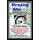 Straying Afar - Antarctica-Alaska-Japan-Asian Siberia; Across the Waves of the Sea & Over the Sands of Time (Paperback): W....
