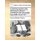 An Anatomical Exposition of the Structure of the Human Body. by James Benignus Winslow, ... Translated from the French...