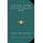 A History Of New England Theology (1899) (Hardcover): George Nye Boardman