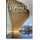 Contemporary Japanese Architecture (English, French, German, Hardcover, Multilingual edition): Philip Jodidio