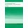 The Epistolary Novel - Representations of Consciousness (Hardcover, New): Joe Bray