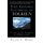 The Gospel According to Tolkien - Visions of the Kingdom in Middle-earth (Paperback): Ralph C Wood