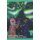 Runaways (Paperback): Hailey Jack