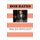 Obama-Race, Politics, And Reality (Paperback): Bob Hayes
