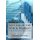 Success in the Stock Market - Using the Power of the Internet (Paperback): Dermod J. Sweeney