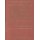 The INTERNATIONAL POLITICAL ECONOMY OF DIRECT FOREIGN INVESTMENT (Hardcover): Ben Gomes-Casseres, David B. Yoffie