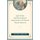 Age Norms and Intercultural Interaction in Colonial North America (Paperback): Jason Eden, Naomi Eden