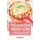 The Golden Perfection - Explore Some Delicious Crunchy and Creamy Casserole Recipes (Paperback): Molly Mills