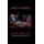 Checkmate - The Many Myriads of Life (Hardcover): Arun Naidu