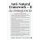 Anti-natural Framework - II & Its Consequences (Paperback): Jamir Ahmed Choudhury