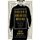 Einstein's Greatest Mistake - The Life of a Flawed Genius (Paperback): David Bodanis