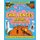 Minecraft Challenges Master Builder (Paperback): Welbeck Children's Books