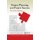 Project Planning and Project Success - The 25% Solution (Paperback): Pedro Serrador