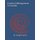 Contract Management in Canada (Paperback): Doug Doucette