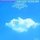 Hans Hartz - Frei Wie Der Wind (CD, Imported): Hans Hartz