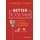 Better Together - How to Leverage School Networks For Smarter Personalized and Project Based Learning (Hardcover): Tom Vander...