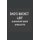 Dad's Bucket List - Adventure Awaits (Paperback): Jazzy Journals
