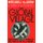 The Global Village - Transformations in World Life and Media in the 21st Century (Paperback, New edition): Marshall McLuhan,...
