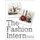 The Fashion Intern (Paperback, 2nd edition): Michele M. Granger