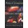 Dream Catchers - How Mainstream America Discovered Native Spirituality (Paperback): Philip Jenkins
