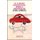 Curioso Incidente del Perro a Medianoche, El (English, Spanish, Paperback): Mark Haddon