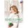 Rene Fleming: Christmas in New York (DVD): 