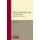 Regions, Institutions, and Law of the Sea - Studies in Ocean Governance (Hardcover, XVI, 554 Pp. ed.): Harry N. Scheiber,...