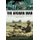 Afghan War (Paperback): Anthony Tucker-Jones