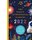 The 2022 Family Astronomical Almanac - How to Spot This Year's Planets, Eclipses, Meteor Showers, and More! (Paperback):...