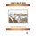 Ferenczi and His World - Rekindling the Spirit of the Budapest School (Paperback): Tom Keve, Judit Szekacs-Weisz