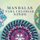 Mandalas para colorear ninos - Libro para colorear con mandalas divertidos, faciles y relajantes para ninos, ninas y...