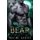 Wealth of the Bear (Paperback): Rachel Robins