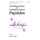 Proinflammatory and Antiinflammatory Peptides (Hardcover): Sami I. Said