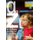 A-Z of Learning Outside the Classroom (Paperback): Russell Grigg, Helen Lewis