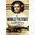 Wings of a Patriot - The Air Force Legacy of Major General Don D. Pittman (Paperback): Jeremy Paul AEmick