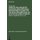 Arbeitsablaufuntersuchung und Personalbedarfsermittlung fur die Buchbearbeitung an Hochschulbibliotheken (German, Hardcover,...