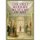 The First Modern Museums of Art - The Birth of an Institution in 18th- and Early - 19th Century Europe (Hardcover, New): Carole...