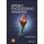 Applied Engineering Analysis (Hardcover): T-R Hsu