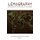 Lemography - Stanislaw Lem in the Eyes of the World (Hardcover): Peter Swirski, Waclaw M Osadnik