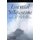 Essential Yellowstone - A Landscape of Memory and Wonder (Paperback): Michael Yochim