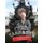 Chris Tarrant's Extreme Railway Journeys (Hardcover): Chris Tarrant