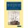 On the Polar Star in the Arctic Sea (Paperback): Luigi Amedeo Di Savoia
